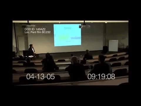 This image has an empty alt attribute; its file name is image-20.png