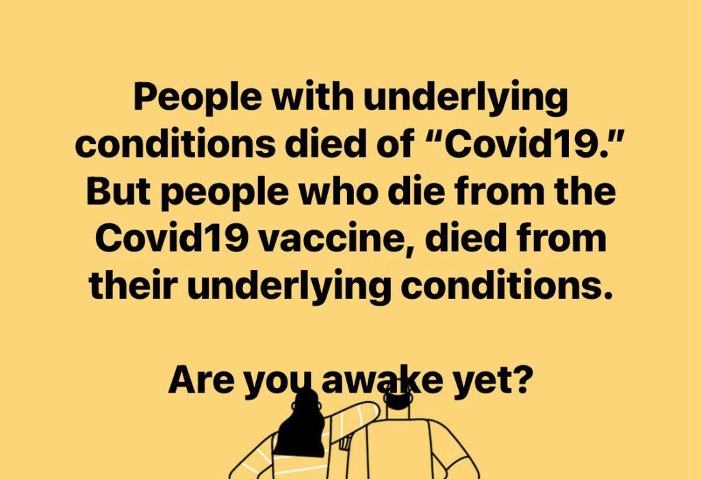 This image has an empty alt attribute; its file name is image-21.png