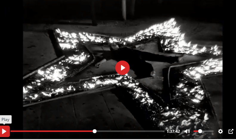 This image has an empty alt attribute; its file name is image-56.png